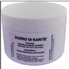 OTI Officine Terapie Innovative BURRO DI KARITE' 225G