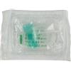 Pic Solution AGO MICROPERFUSORE STERILE PIC MIRAGE GAUGE 21X3/4