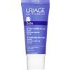 Uriage PREMIER SOIN CROUTES DE LAIT 40 ML
