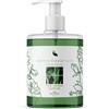 OTI Officine Terapie Innovative ELEMENTIESSENZIALI SAPONE ECO BIO THE VERDE AGRUMI 300ML