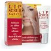 Labioelite AREA FRE LIP BALM SCRUB ASTUCCIO 8 ML