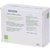 OTI Officine Terapie Innovative BIOSIN NUOVA FORMULAZIONE 60 CAPSULE