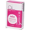 AIDERM SEBO 30 COMPRESSE