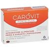 Meda CAROVIT FORTE PLUS 30 CAPSULE