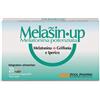 Pool Pharma MELASIN UP 1 MG 20 COMPRESSE