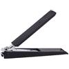 Vitry PINZETTA EXTRA INOX APPUNTITA