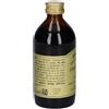 Dr. Giorgini UOMOMIX GEMMODERIVATO + TINTURA MADRE SENZA ALCOOL 200 ML