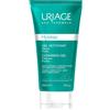 Uriage HYSEAC CREMA DETERGENTE TUBETTO 150 ML