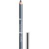 Bionike DEFENCE COLOR BIONIKE MATITA OCCHI KOHL & KAJAL 104 GRIS