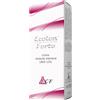 E.C.F. Energie Chimico Farmaceutiche ECOLEN FORTE CREMA 200 ML