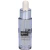 INCAROSE CONCENTRATO PURI VITAMINE A+C+E+F 15 ML