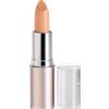 Bionike DEFENCE COLOR BIONIKE CORRETTORE STICK ANTI-BLEMISH 02 MIEL