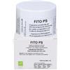 OTI Officine Terapie Innovative FITO PS UNGUENTO 200ML