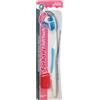 FORHANS SPAZZOLINO SOFT TOUCH 1 PEZZO