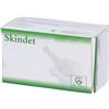 Abbate Gualtiero SKINDET CISTOP 14 BUSTINE STICK PACK MONODOSE