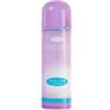 Larus Pharma SCHIUMA DETERGENTE E LENITIVA COCUNE WASH & CARE FLACONE DISPENSER 250 ML SENZA LATTICE