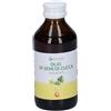 Arcangea OLIO SEMI ZUCCA BIO 100 ML