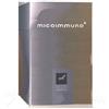 OTI Officine Terapie Innovative RHE CO SHI MICOIMMUNO 60 CAPSULE