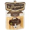 La Fabbrica Della Pasta Gragnano CANNELLONI 250 G