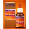 Aurum SOMAINT GOCCE 30 ML