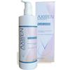 Isarr Pharmaceutical AXIREN DETERGENTE FLACONE 400 ML