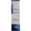 Abbate Gualtiero PROVITA CREMA SMAGLIATURE 300ML