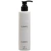 Abbate Gualtiero SKINDET CREMA SMAGLIATURE 300ML