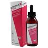 BIOTHYMUS AC ACTIVE TRATTAMENTO ATTIVO ANTICADUTA DONNA LOZIONE 100 ML