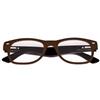Industrie Ottiche Italiane OCCHIALE PREMONTATO PCVISION TARTA +1,50