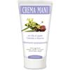 Montefarmaco INTENSE CREMA MANI 75 ML