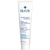 RILASTIL XEROLACT E CREMA 30% 40 ML