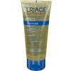 Uriage XEMOSE C8+ OLIO DETERGENTE 200 ML