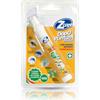 Zcare Z CARE DOPOPUNTURA CON AMMONIACA 14 ML