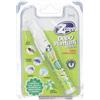Zcare Z CARE DOPOPUNTURA NATURAL 14 ML