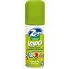 Zcare Z CARE NATURAL VAPO BABY 100 ML