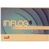Omapharma INFLOG 5 30 COMPRESSE