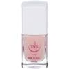 Tecniwork BB NAIL BASE PER UNGHIE FLACONE 10 ML