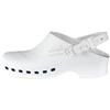 Tecniwork ZOCCOLI TECNIWORK PROFESSIONAL BIANCO 35/36
