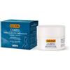 GUAM CREMA CORPO TRATTAMENTO DRENANTE GAMBE-GLUTEI 200 ML