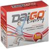 IBSA Farmaceutici DAIGO ENERDAY 14 BUSTINE 140 G