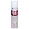 Dermoscen ATOP 7 SHAMPOO 200 ML