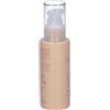NATURE'S LEGNI BIANCHI FLUIDO BALSAMO DOPOBARBA 100 ML