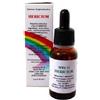 Alkaest MTS11 HERICIUM GOCCE 20 ML