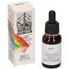 Alkaest MTS15 POLYPORUS GOCCE 20 ML