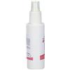 E.C.F. Energie Chimico Farmaceutiche ECOLEN E OLIO SECCO FLACONE 125 ML