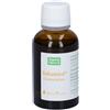 SCHWABE PHARMA ITALIA SEBOKIND OLIO CROSTA LATTEA 30 ML