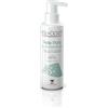 Menarini YOUDERM PELLE PURA GEL DETERGENTE VISO 200 ML