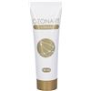 Medicbio OZONART CREMA 50 ML