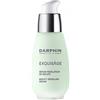 Darphin EXQUISAGE BEAUTY REVEALING SERUM 30 ML