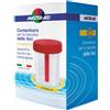 Master-Aid CONTENITORE RACCOLTA FECI MASTER-AID 60 ML